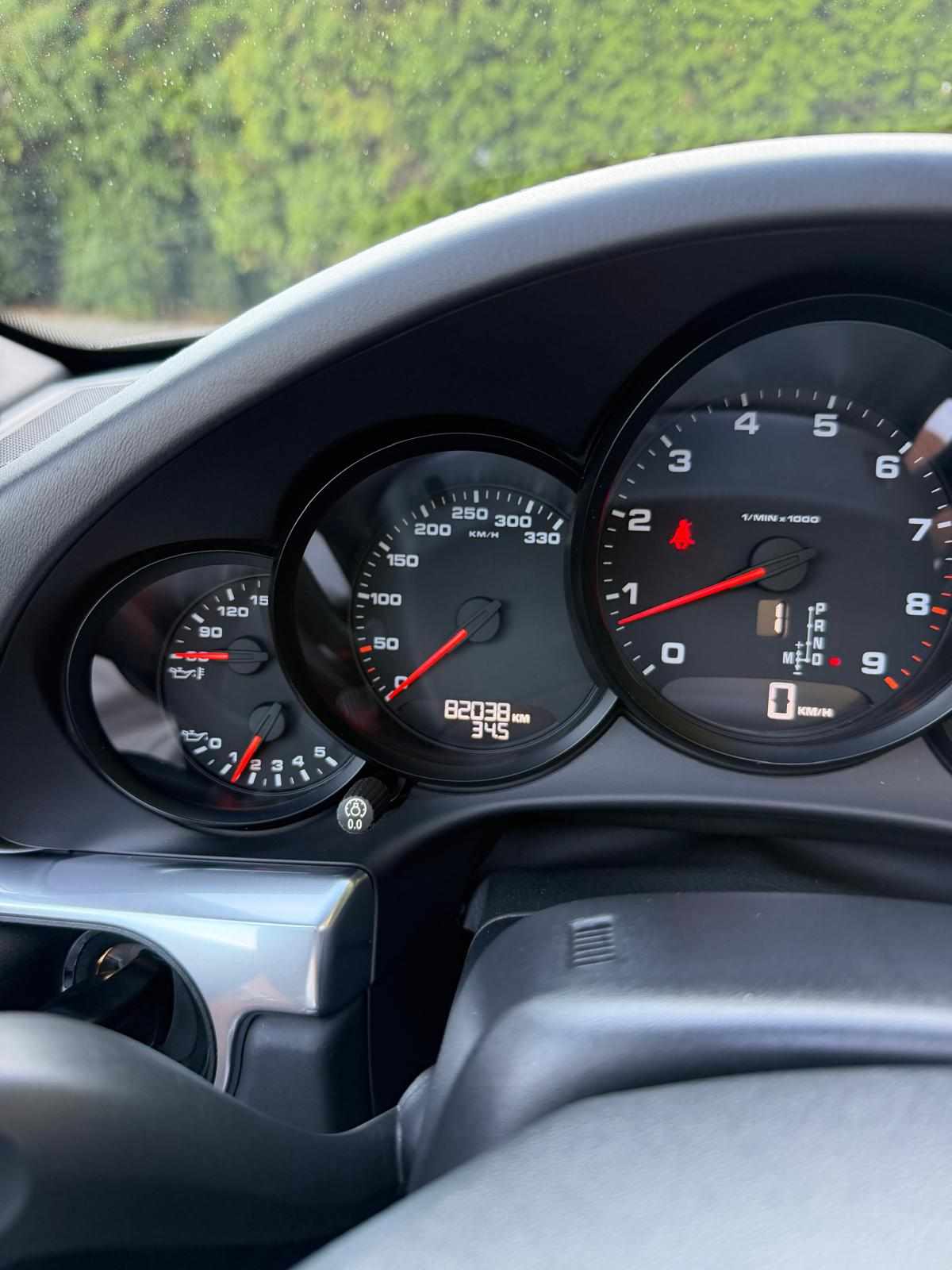 porsche-911-carrera-2012-gasolina-3436cc