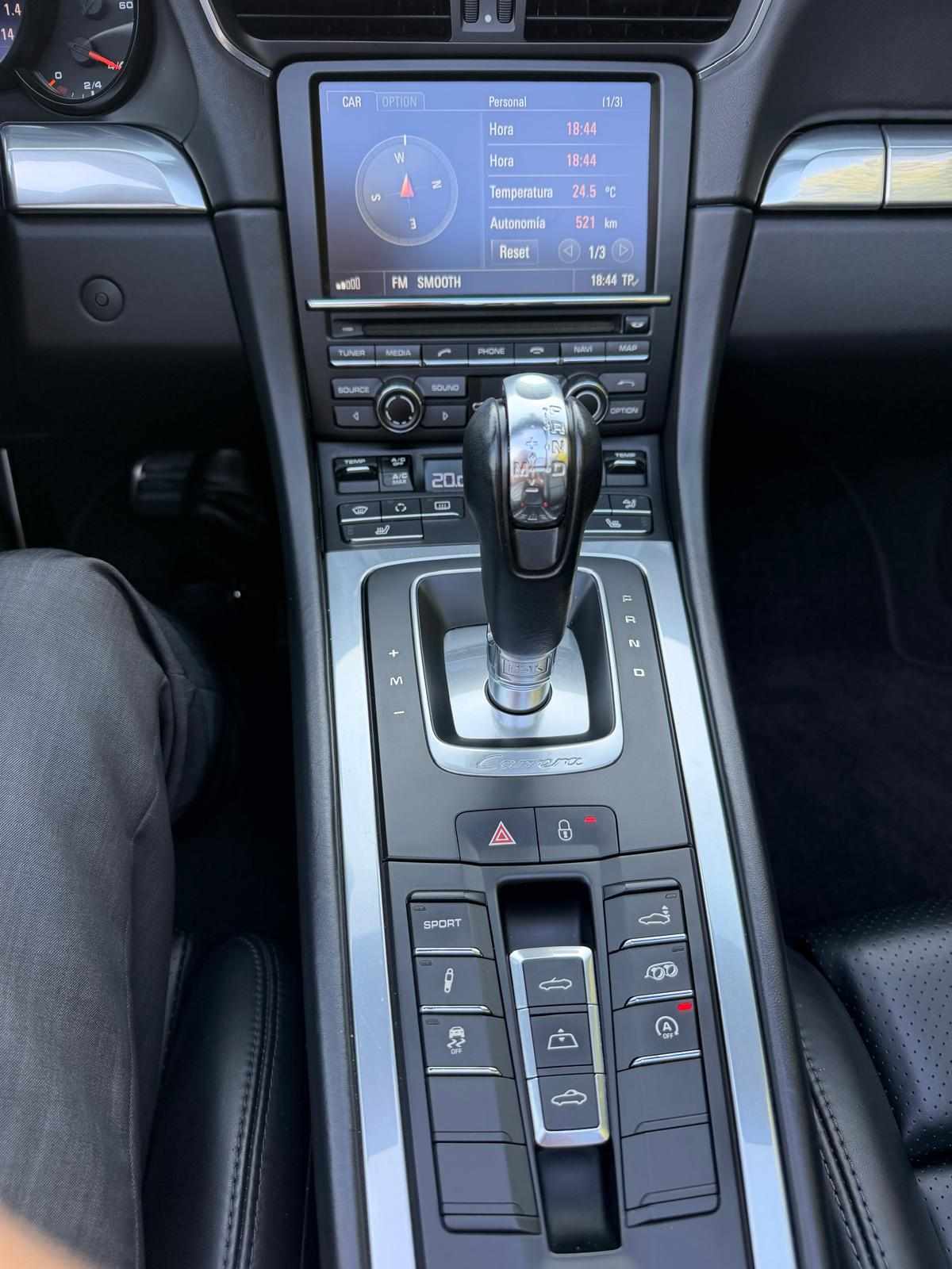 porsche-911-carrera-2012-gasolina-3436cc