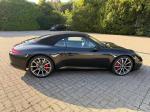 porsche-911-carrera-2012-gasolina-3436cc