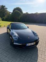 porsche-911-carrera-2012-gasolina-3436cc