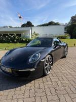 porsche-911-carrera-2012-gasolina-3436cc