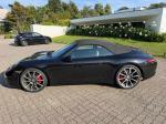 porsche-911-carrera-2012-gasolina-3436cc