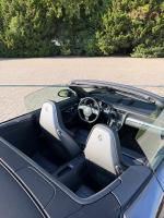porsche-911-carrera-2012-gasolina-3436cc