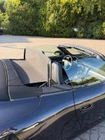porsche-911-carrera-2012-gasolina-3436cc