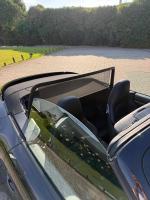 porsche-911-carrera-2012-gasolina-3436cc