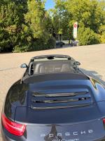 porsche-911-carrera-2012-gasolina-3436cc