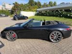 porsche-911-carrera-2012-gasolina-3436cc