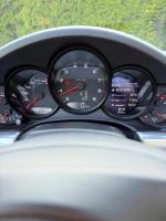 porsche-911-carrera-2012-gasolina-3436cc