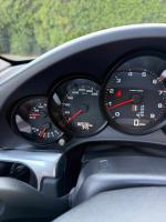 porsche-911-carrera-2012-gasolina-3436cc