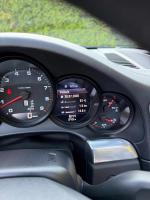porsche-911-carrera-2012-gasolina-3436cc