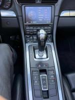 porsche-911-carrera-2012-gasolina-3436cc