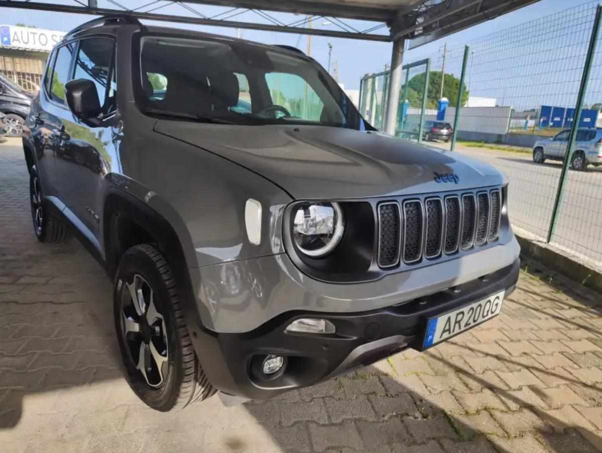 jeep-renegade-4xe-240-2022-gasolina-1332cc