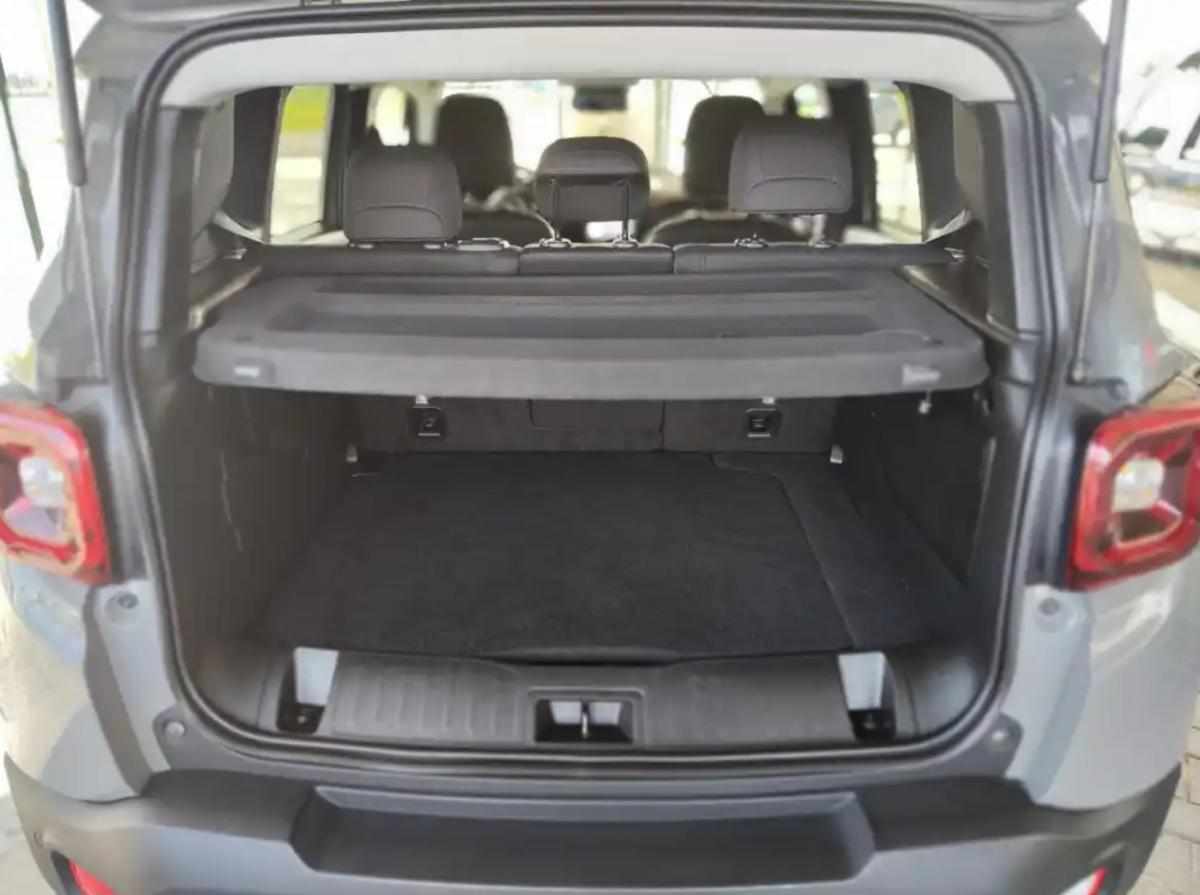 jeep-renegade-4xe-240-2022-gasolina-1332cc