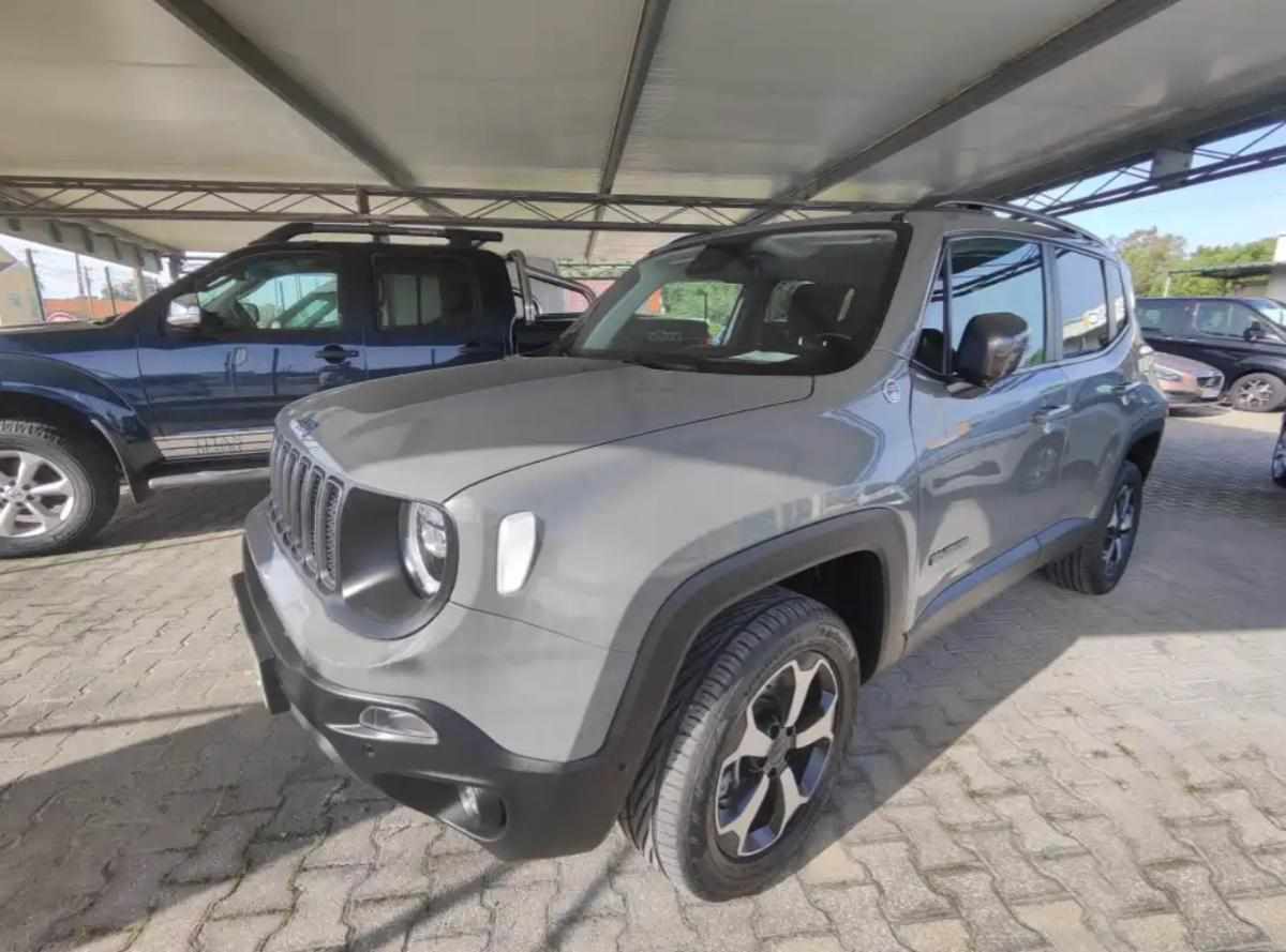 jeep-renegade-4xe-240-2022-gasolina-1332cc