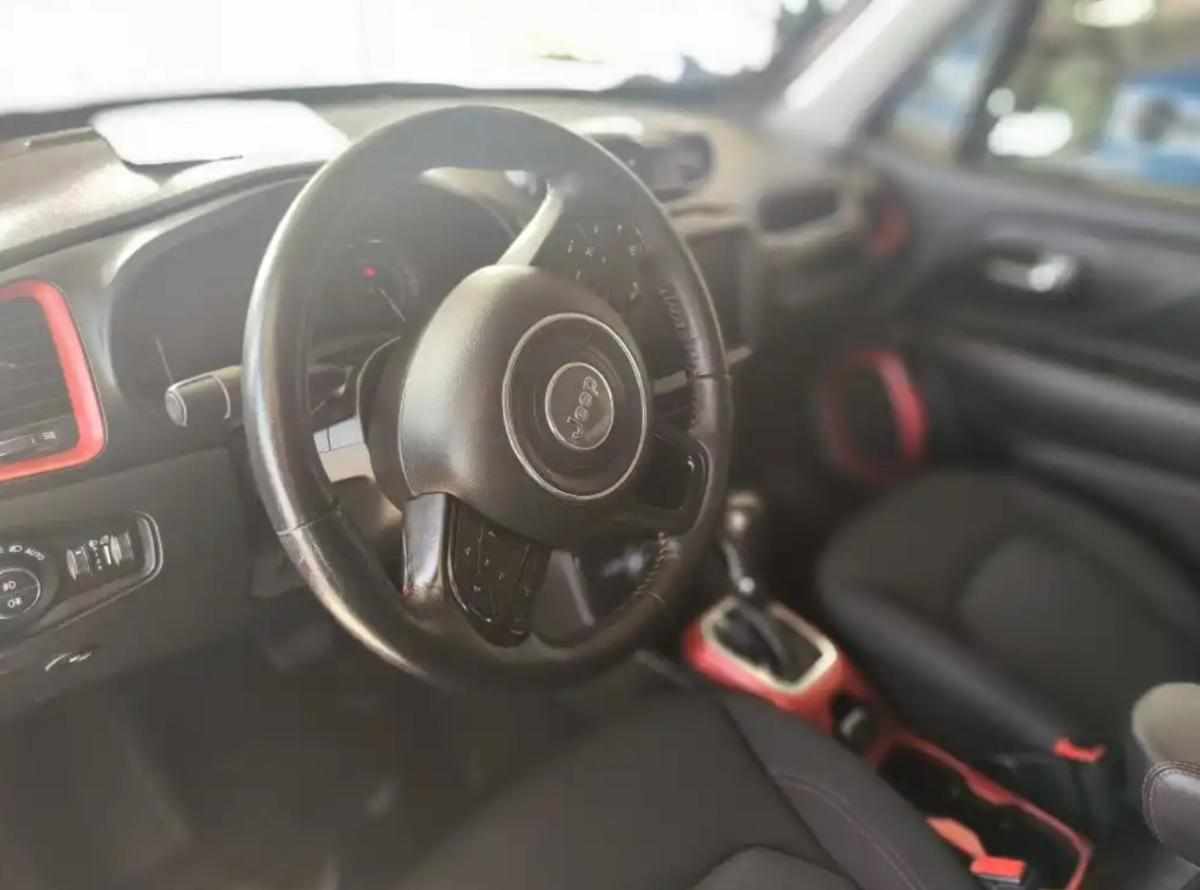 jeep-renegade-4xe-240-2022-gasolina-1332cc