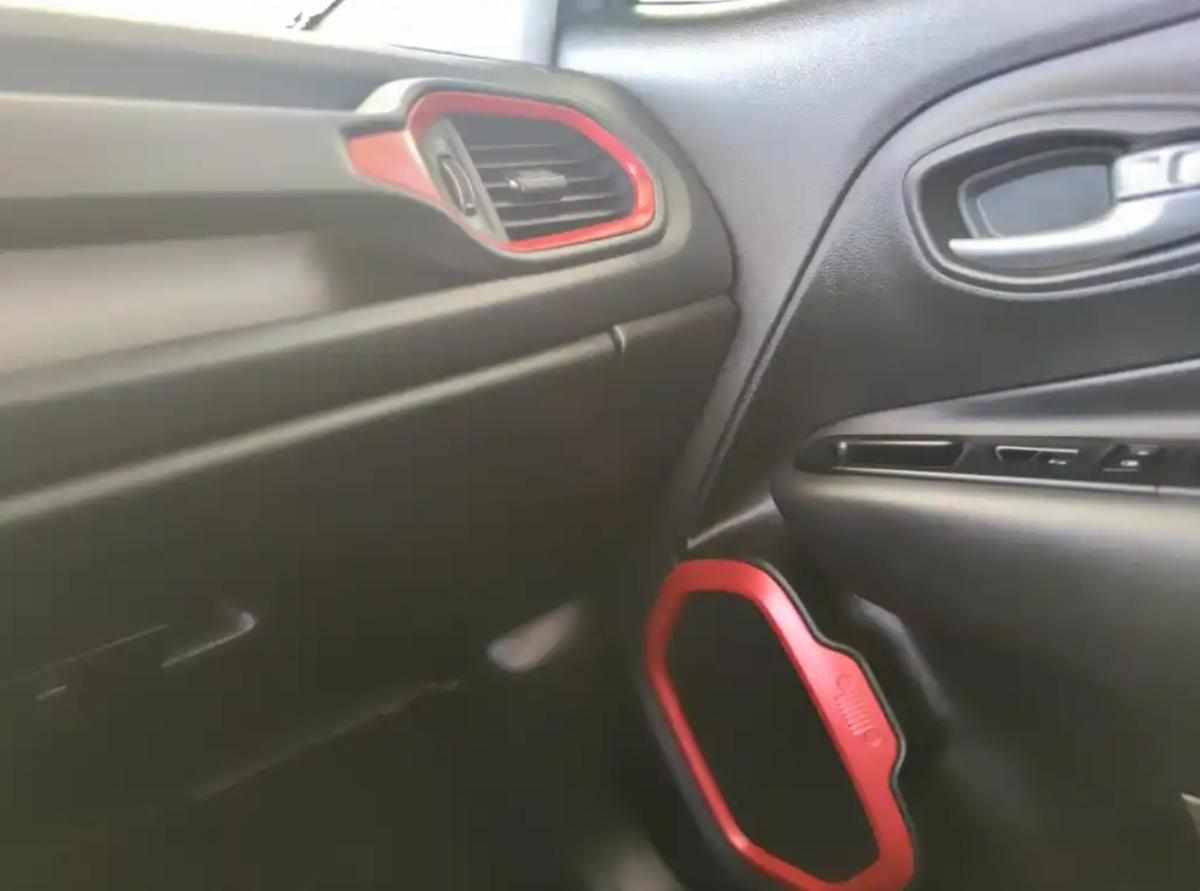 jeep-renegade-4xe-240-2022-gasolina-1332cc