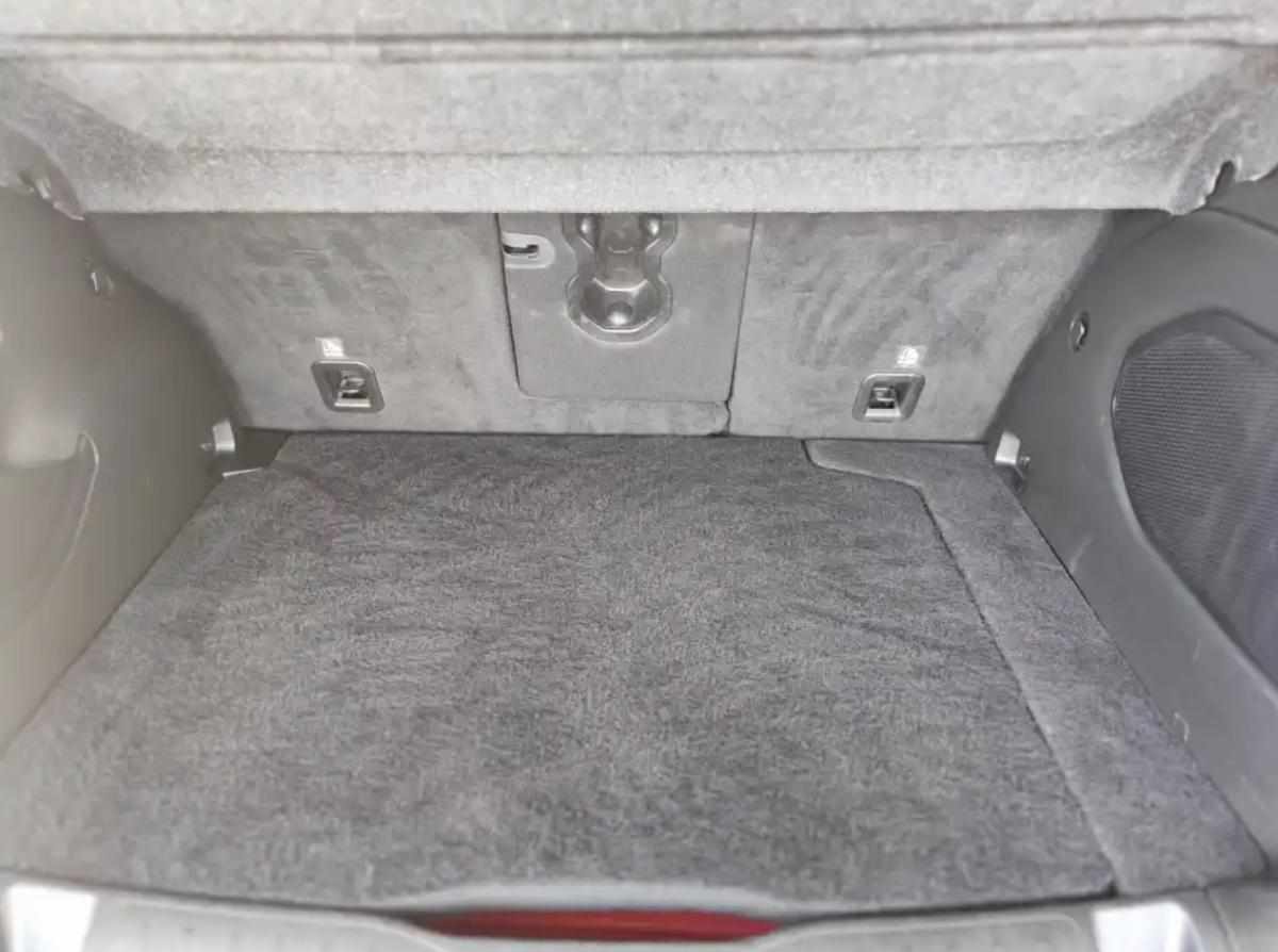jeep-renegade-4xe-240-2022-gasolina-1332cc