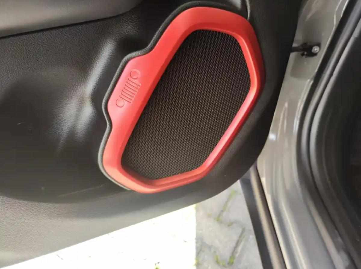 jeep-renegade-4xe-240-2022-gasolina-1332cc