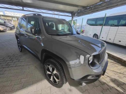 jeep-renegade-4xe-240-2022-gasolina-1332cc