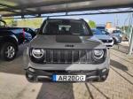 jeep-renegade-4xe-240-2022-gasolina-1332cc