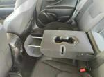 jeep-renegade-4xe-240-2022-gasolina-1332cc