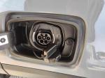 jeep-renegade-4xe-240-2022-gasolina-1332cc