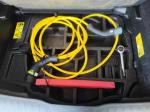 jeep-renegade-4xe-240-2022-gasolina-1332cc