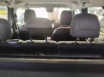jeep-renegade-4xe-240-2022-gasolina-1332cc