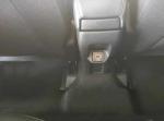 jeep-renegade-4xe-240-2022-gasolina-1332cc