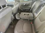jeep-renegade-4xe-240-2022-gasolina-1332cc