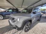 jeep-renegade-4xe-240-2022-gasolina-1332cc