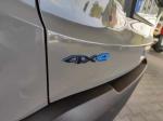 jeep-renegade-4xe-240-2022-gasolina-1332cc