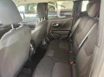 jeep-renegade-4xe-240-2022-gasolina-1332cc