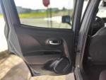 jeep-renegade-4xe-240-2022-gasolina-1332cc