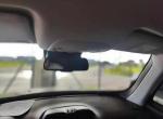 jeep-renegade-4xe-240-2022-gasolina-1332cc