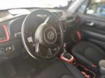 jeep-renegade-4xe-240-2022-gasolina-1332cc
