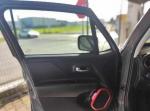 jeep-renegade-4xe-240-2022-gasolina-1332cc