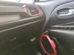 jeep-renegade-4xe-240-2022-gasolina-1332cc