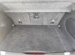 jeep-renegade-4xe-240-2022-gasolina-1332cc