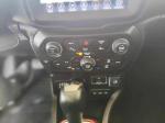 jeep-renegade-4xe-240-2022-gasolina-1332cc