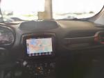 jeep-renegade-4xe-240-2022-gasolina-1332cc