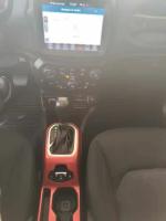 jeep-renegade-4xe-240-2022-gasolina-1332cc
