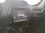 jeep-renegade-4xe-240-2022-gasolina-1332cc