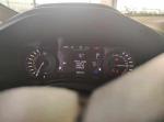 jeep-renegade-4xe-240-2022-gasolina-1332cc