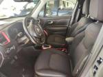 jeep-renegade-4xe-240-2022-gasolina-1332cc