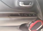 jeep-renegade-4xe-240-2022-gasolina-1332cc
