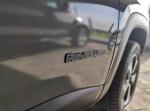 jeep-renegade-4xe-240-2022-gasolina-1332cc
