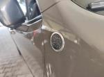 jeep-renegade-4xe-240-2022-gasolina-1332cc