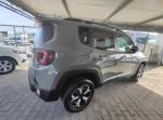 jeep-renegade-4xe-240-2022-gasolina-1332cc