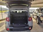 jeep-renegade-4xe-240-2022-gasolina-1332cc